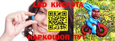 индика Старая Купавна